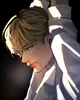 AOT- Armin Arlert