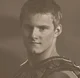 i cato hadley   