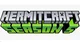 hermitcraft s5