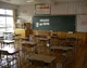 Boarding School  GL