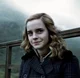 Hermione 