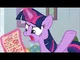 Twilight Sparkle