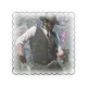 01 ARTHUR MORGAN