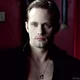 Eric Northman