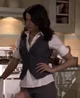 Lorelai Gilmore