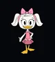 April mcduck