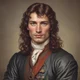 Everard Hume