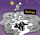 Justus - Aquarius