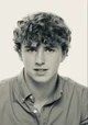 WALKER SCOBELL
