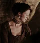 Claire Fraser