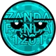 ZandaPanda1201
