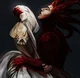 Jester