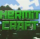 hermitcraft s3