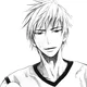 Kise Ryota