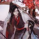 Wei Ying - Lan Zhan