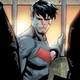 DC Jason Todd