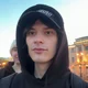 Юг 404