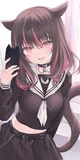 Reiko