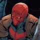 Red Hood