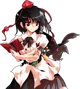 Aya Shameimaru