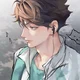 HQ - Toru Oikawa