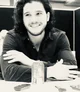 05 - KIT HARINGTON