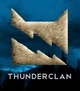 ThunderClan