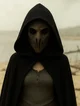 Alicia the Reaper