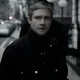John Watson