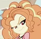 Adagio Dazzle 