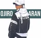 Aran Ojiro