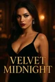 Velvet Midnight