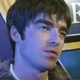 NOEL GALLAGHER