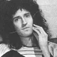 Brian May 