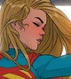 Kara Zor-el