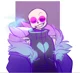 Lust Sans