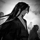 3- Wei Wuxian