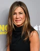 Jennifer Aniston