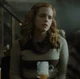 Hermione