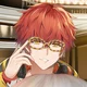 707