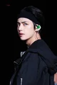 Kim Taehyung
