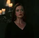 VERA STONE
