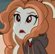 Adagio Dazzle 