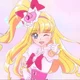 Precure RP