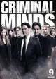 Criminal minds 