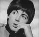 Paul Mccartney 