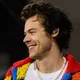 Harry Styles - 2020