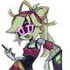 Lizzy MD
