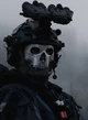 COD ghost 