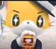 Mister Whiskerbell